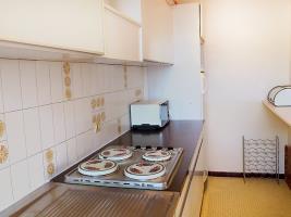 Apartment Castel Guermante By Interhome 도빌 외부 사진
